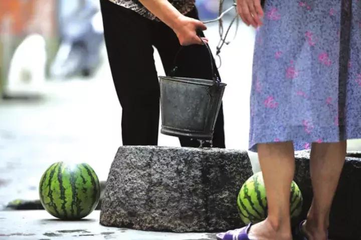 回忆江阴的一切,寻找江阴记忆