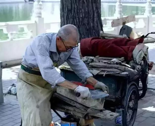 回忆江阴的一切,寻找江阴记忆