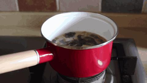 日本食物怎么辨别,日本味噌酱科普