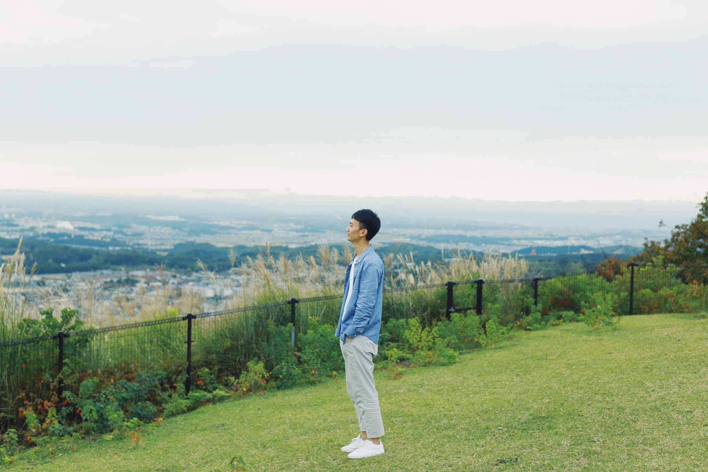 日本亲子游自由行攻略,日本旅游性价比攻略