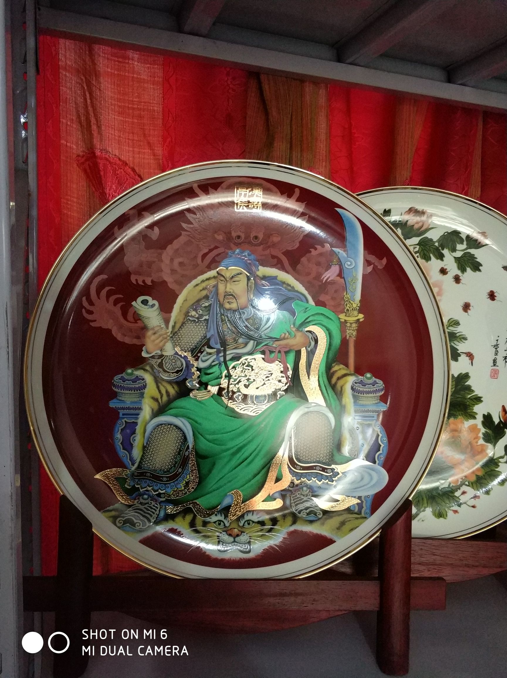 骨质瓷发展史,中国骨质瓷排名