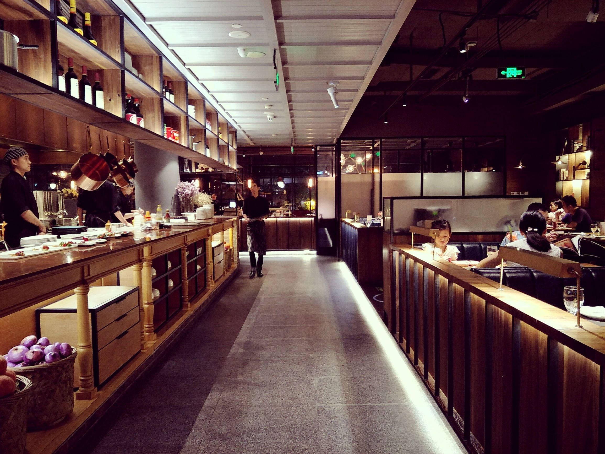 不用纠结买啥吃啥,不用纠结以后吃什么了