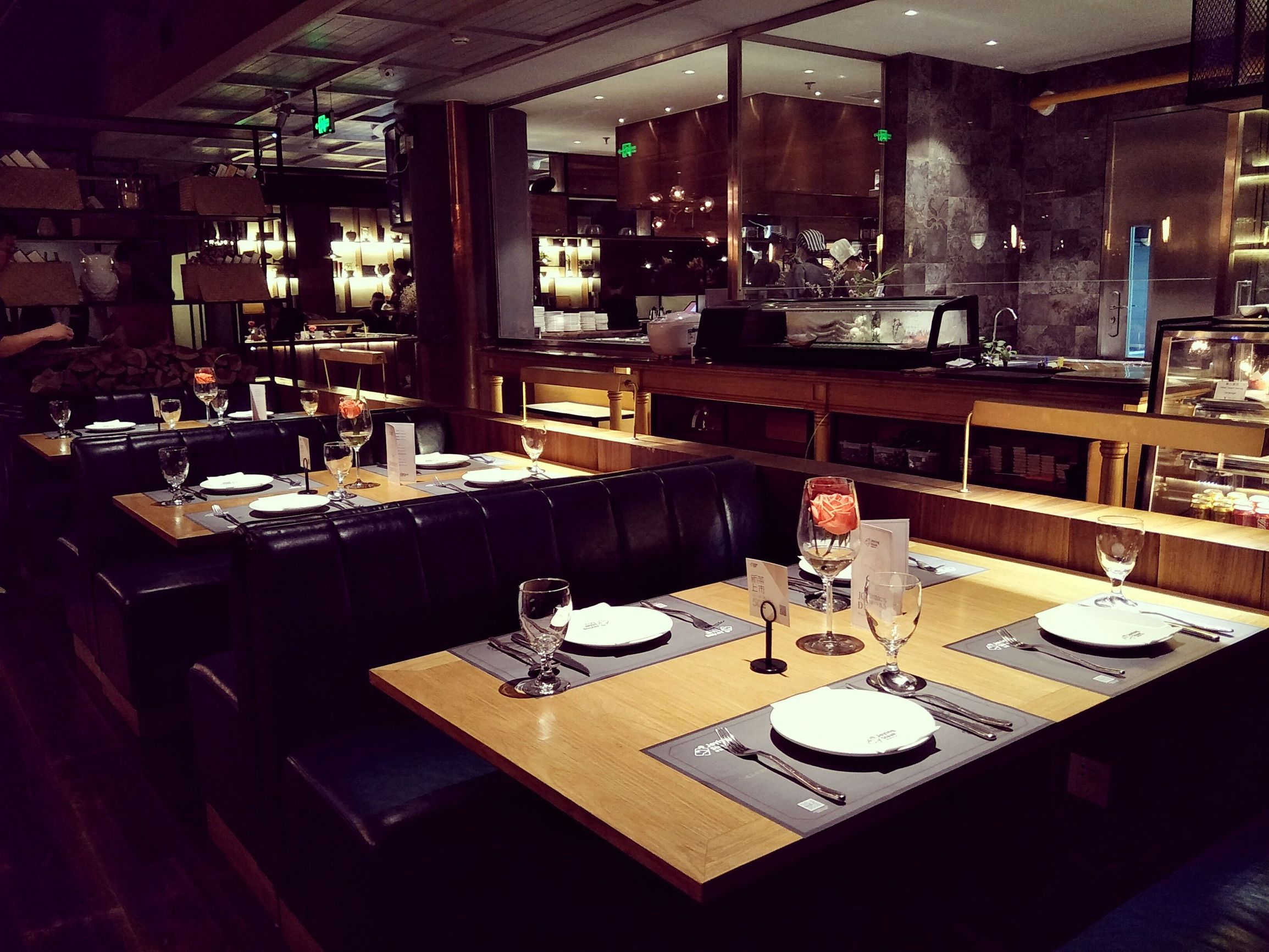 不用纠结买啥吃啥,不用纠结以后吃什么了