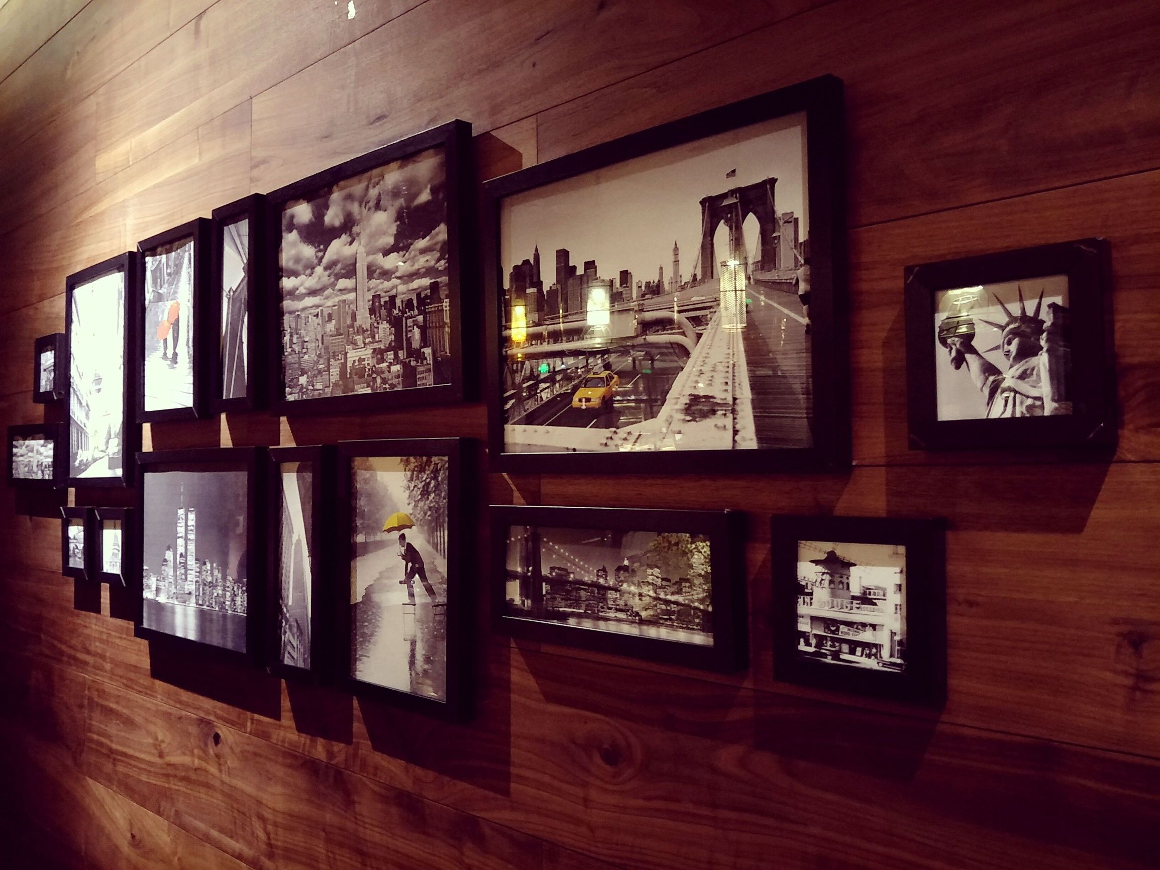 不用纠结买啥吃啥,不用纠结以后吃什么了