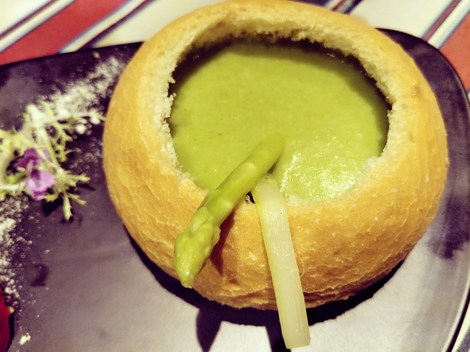 不用纠结买啥吃啥,不用纠结以后吃什么了