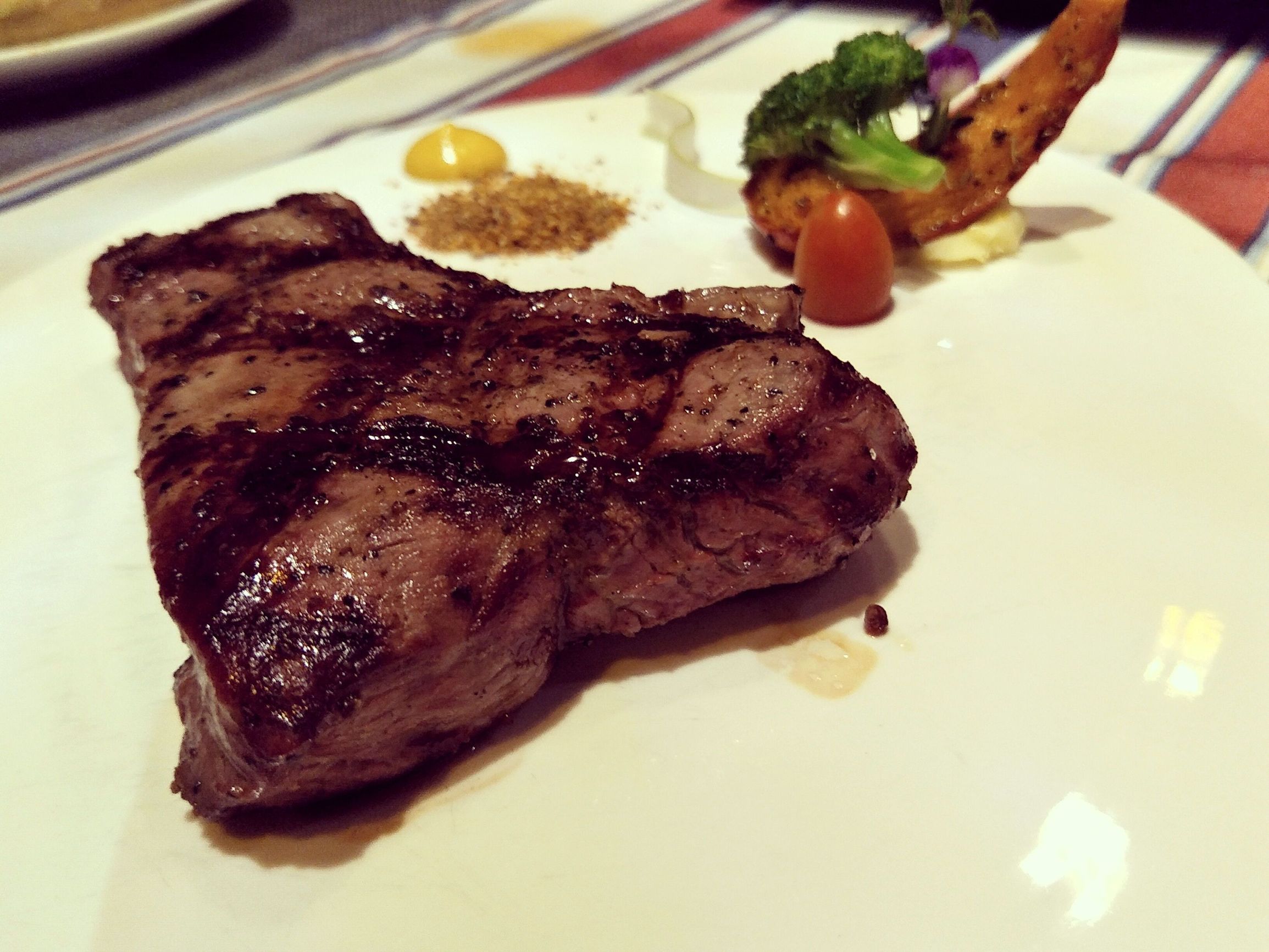 不用纠结买啥吃啥,不用纠结以后吃什么了