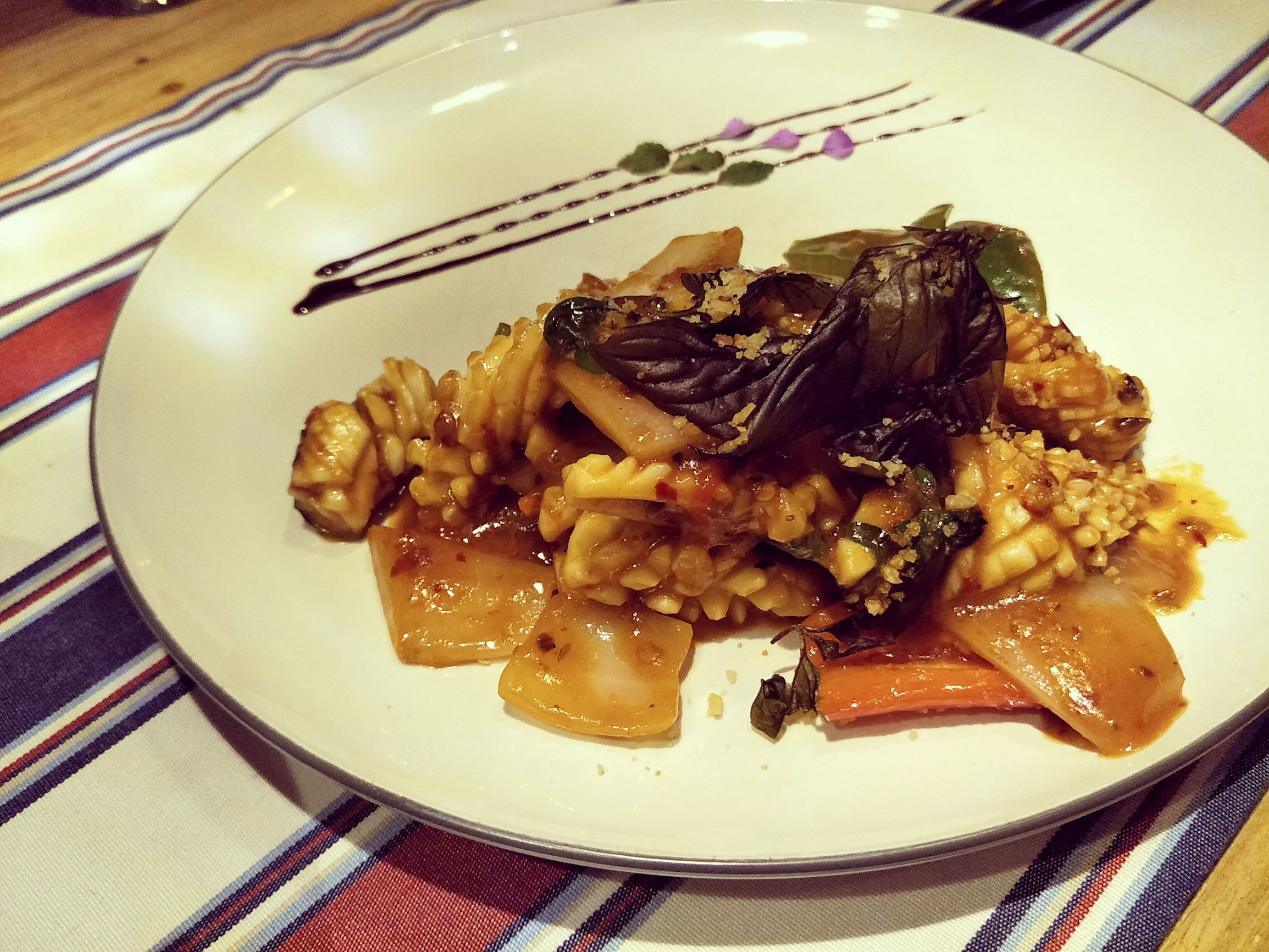 不用纠结买啥吃啥,不用纠结以后吃什么了