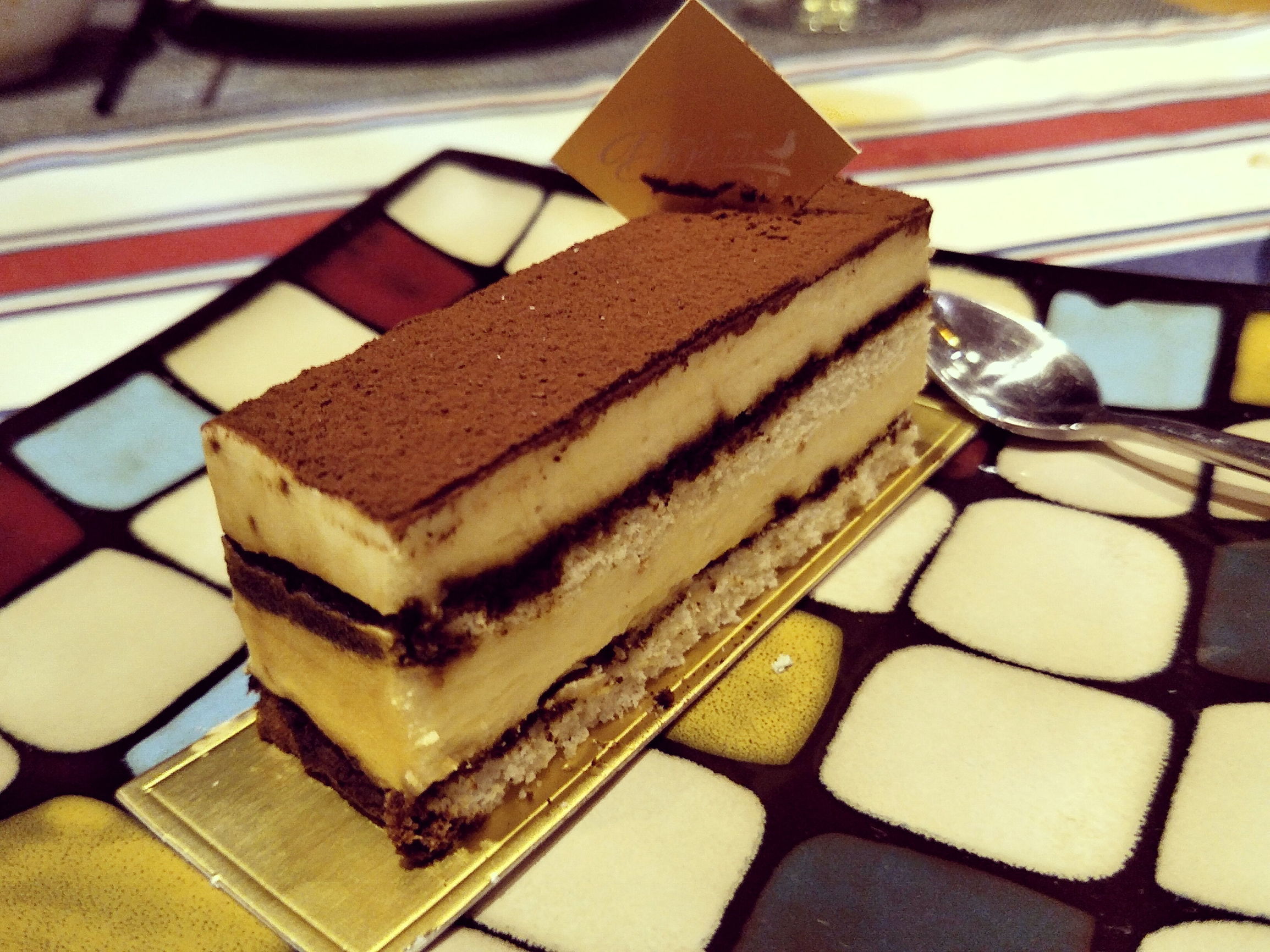 不用纠结买啥吃啥,不用纠结以后吃什么了