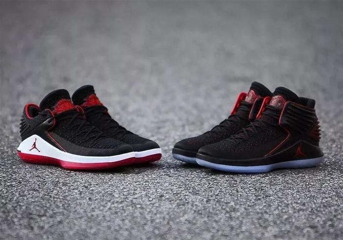 cba郭艾伦转会了吗,cba球员郭艾伦都穿哪些鞋