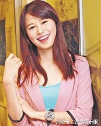 TVB老戏骨，敬业拍戏21多年，工资不如保安，只有去做除甲醛工人