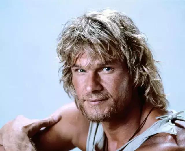 雷神3精彩瞬间,看雷神三的视频