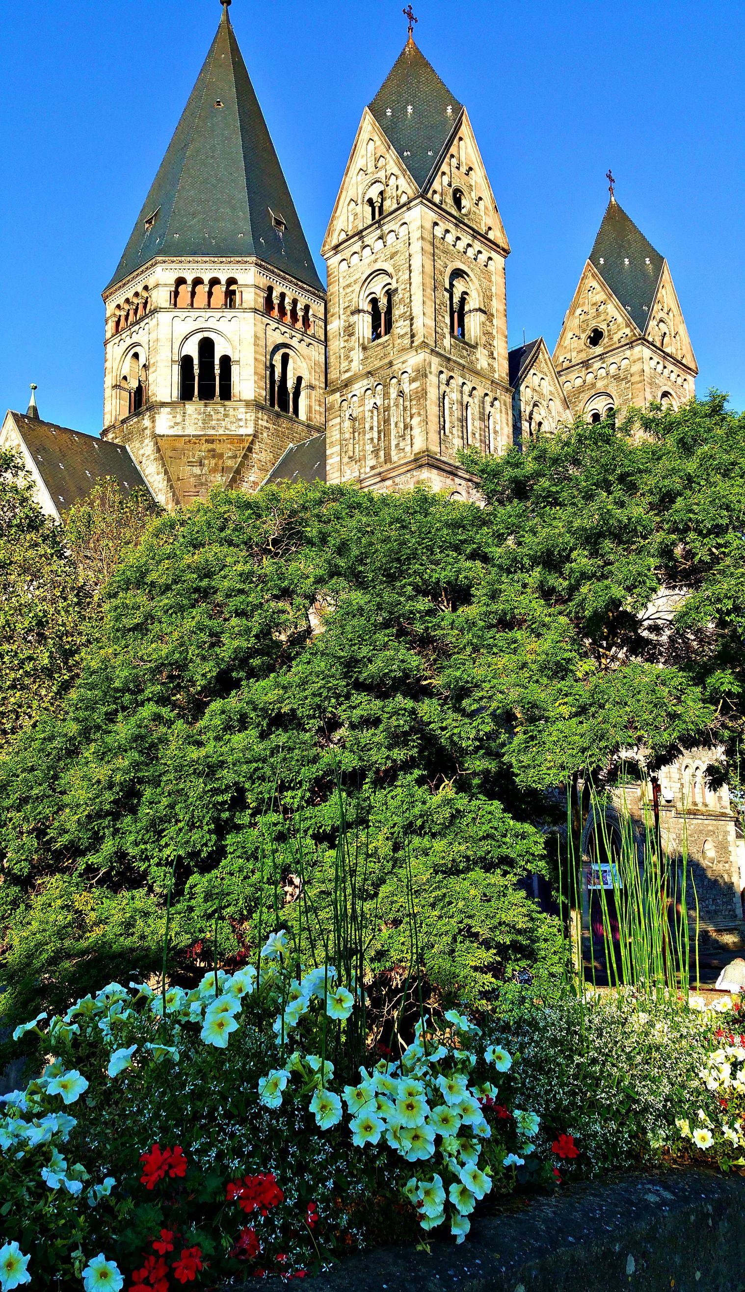 法国香槟之乡在哪里,香槟小镇法国