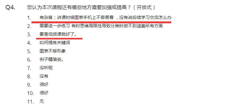 思维导图可学吗,靠谱思维导图