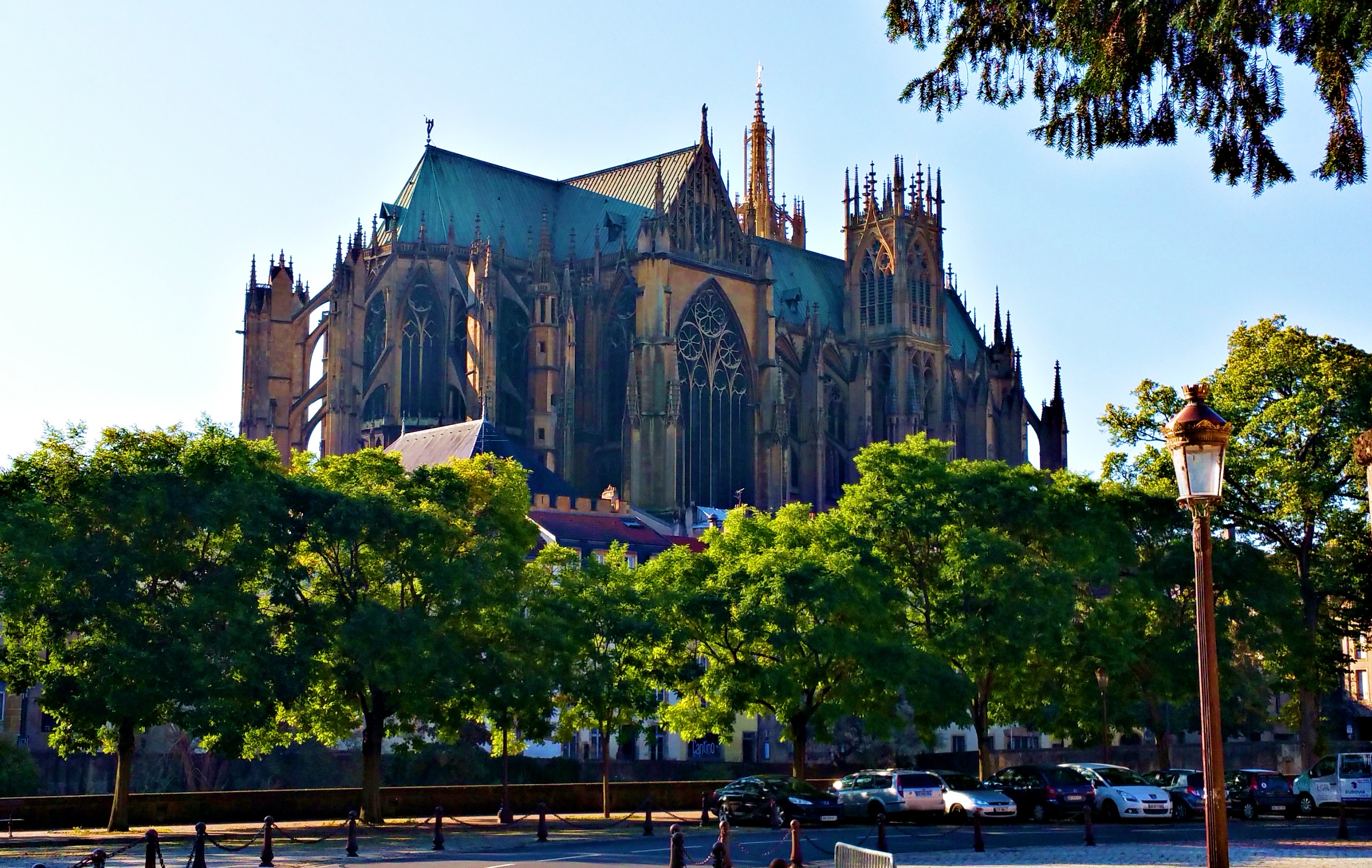 法国香槟之乡在哪里,香槟小镇法国