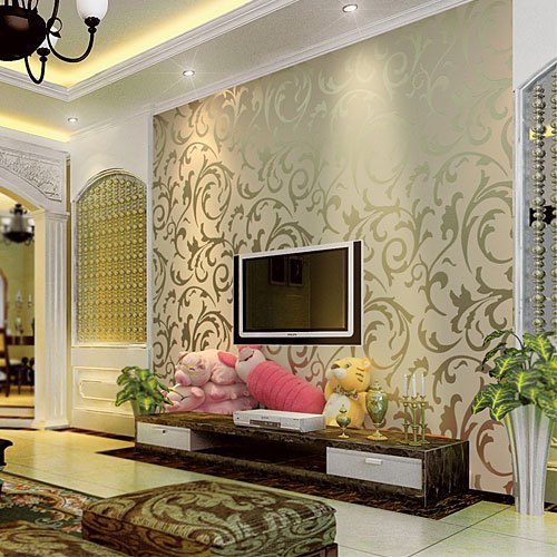 新型装饰设计室内设计,前沿设计室内装修