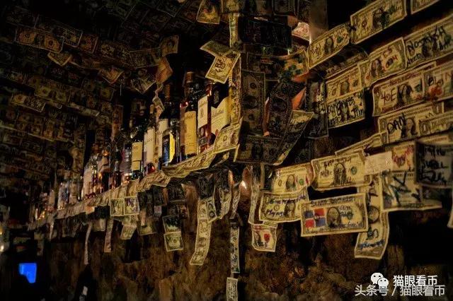 弗吉尼亚城,弗吉尼亚老城