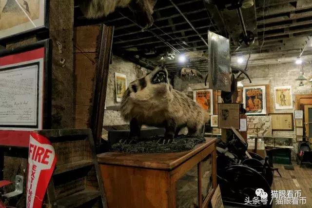 弗吉尼亚城,弗吉尼亚老城