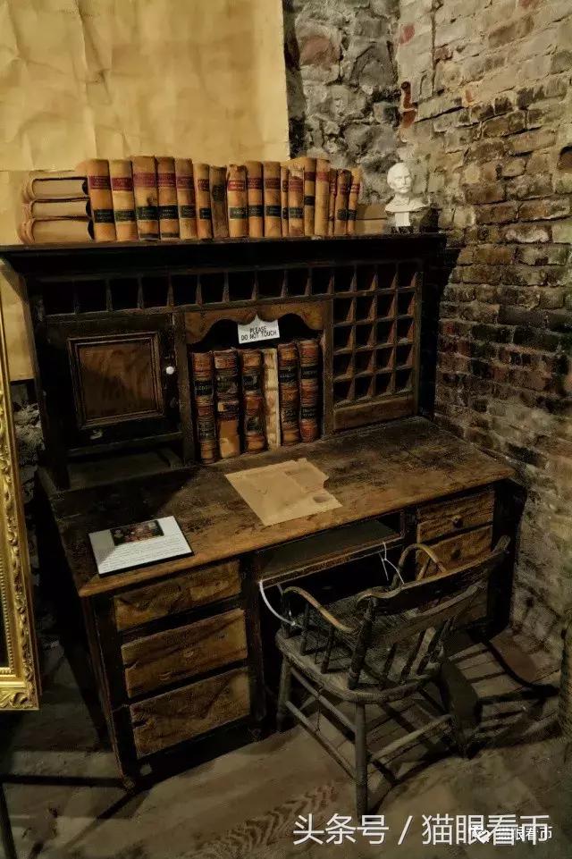 弗吉尼亚城,弗吉尼亚老城