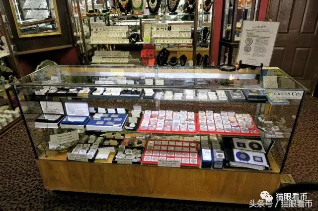 弗吉尼亚城,弗吉尼亚老城