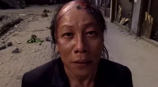 星爷作品的经典台词,星爷朱茵经典台词