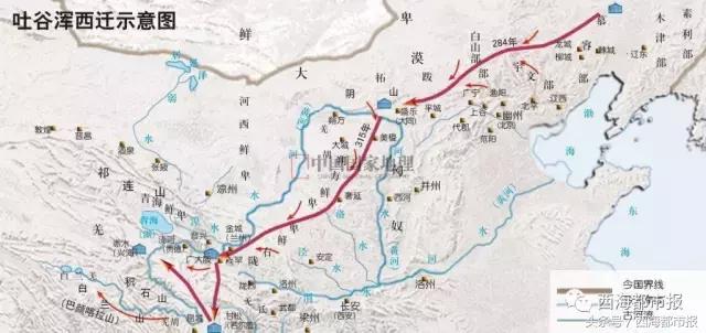 青海人采访,嘿青海歌曲