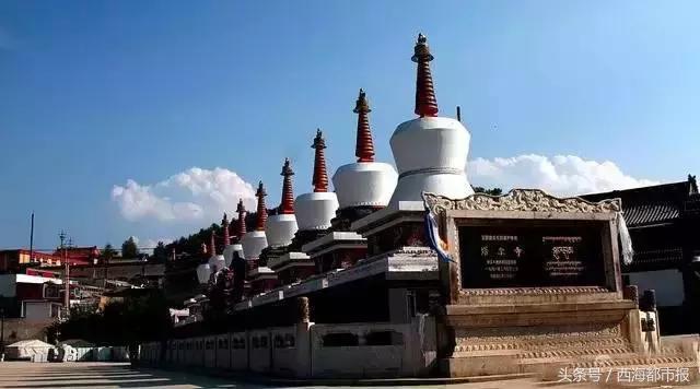 青海人采访,嘿青海歌曲