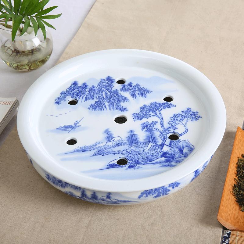 功夫茶具28件图解,功夫茶具你知道多少