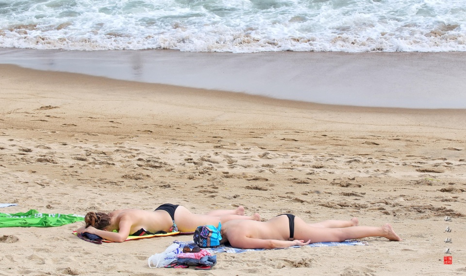 越南芽庄泥浆浴在哪个岛上,游越南芽庄享受泥浆浴