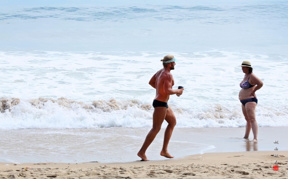 越南芽庄泥浆浴在哪个岛上,游越南芽庄享受泥浆浴