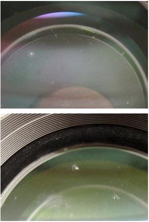 天文望远镜保养维护,如何清洁天文望远镜