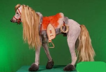 网上买的二哈是真的吗,网上500元二哈