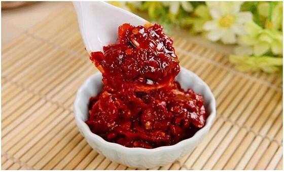 四川最具特色的美食小吃,四川土特产包含有哪些美食