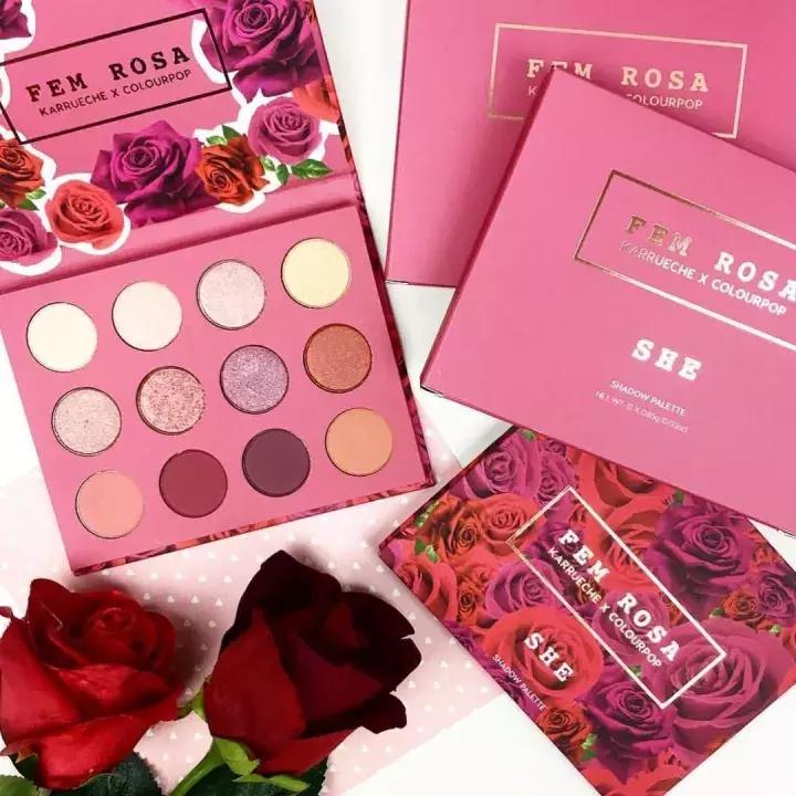 全球美妆博主推荐的口红,全球美妆博主推荐