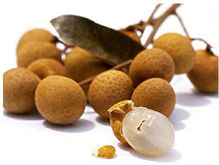 四川最具特色的美食小吃,四川土特产包含有哪些美食