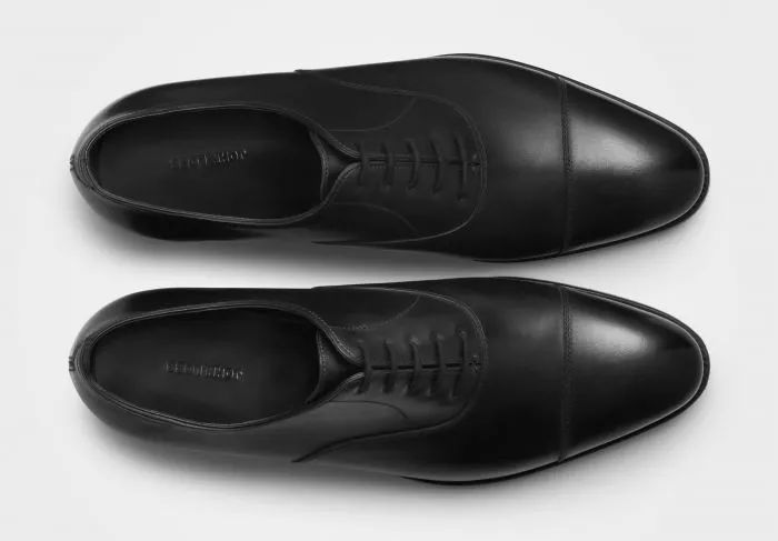 涨知识生活常识,涨知识有哪些