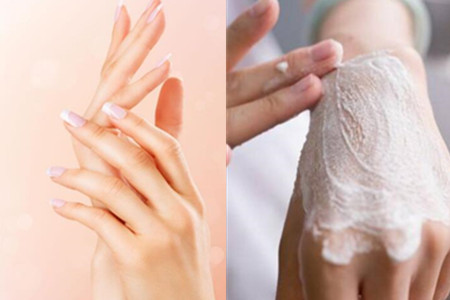 怎么才能瘦手,怎样能瘦手指呢