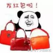 想展现自己但才艺特长全无怎么办?《我爱满堂彩》给你支招啦!