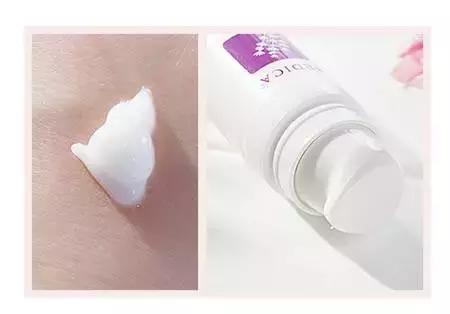 痘痘不长出来也不消怎么办,脸上的痘印持久不消