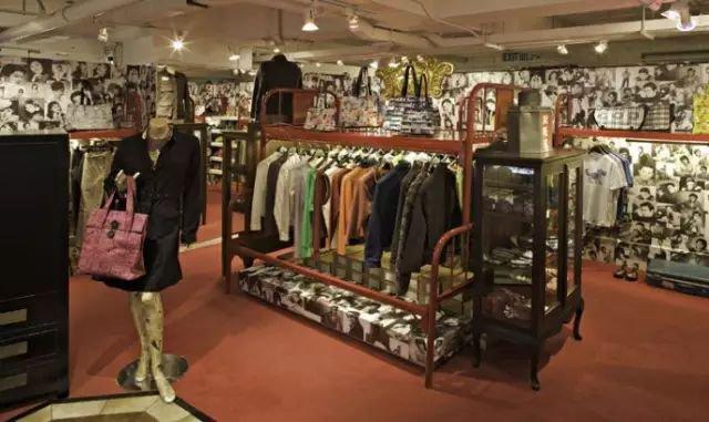 圣诞血拼值得买吗,圣诞血拼