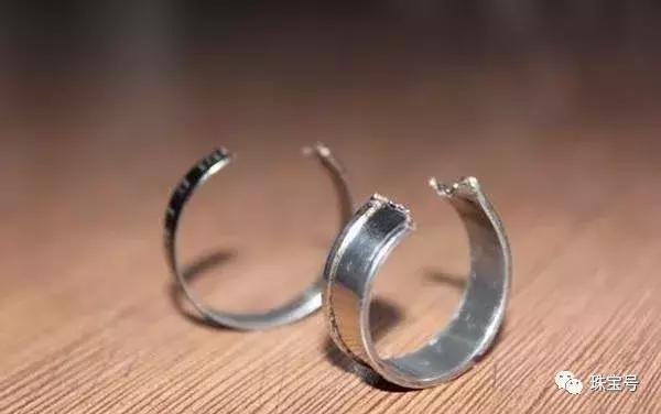 胖了戒指小了怎么办,变胖了戒指取不下来怎么办