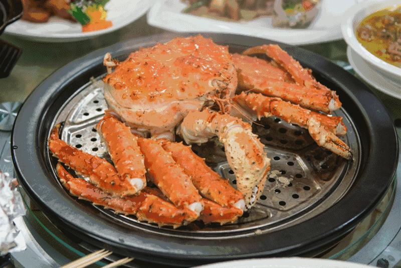 漳州午饭聚餐团购推荐,漳州适合聚餐团购美食