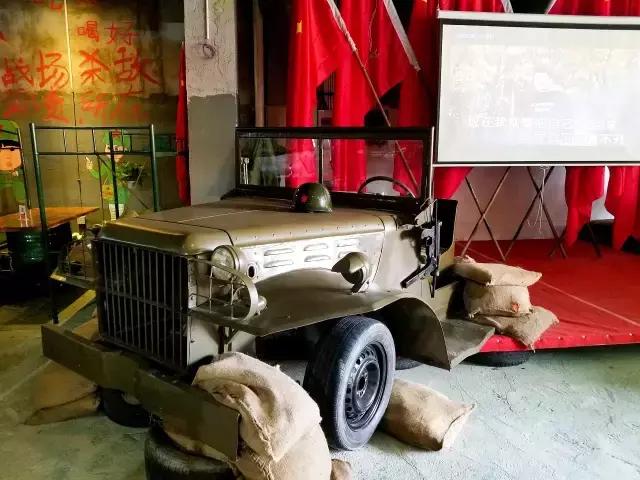 漳州午饭聚餐团购推荐,漳州适合聚餐团购美食