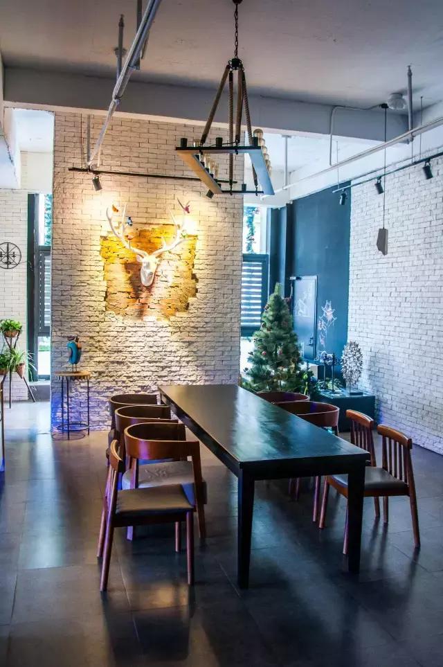 漳州午饭聚餐团购推荐,漳州适合聚餐团购美食