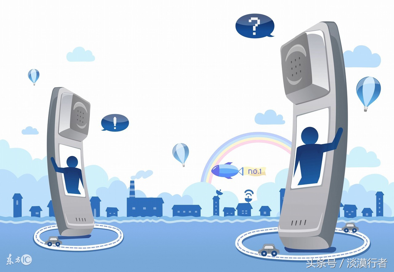 skype除了通话还有什么功能,skype是用来干嘛的