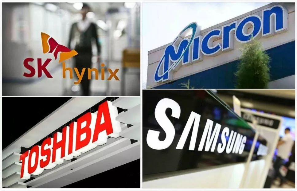 内存条还不降价,内存条价格涨了没