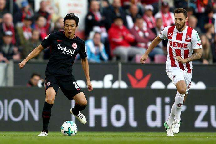 足球竞彩德甲美因茨vs弗赖堡,竞彩德甲推荐奥格斯堡vs勒沃库森