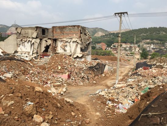 身边都是“网红”“吃鸡”，你还想做武功盖世的高手吗？