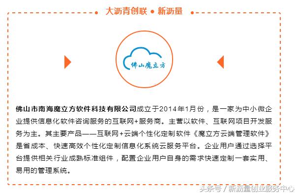 创业者谈创业风险,创业者谈罗永浩