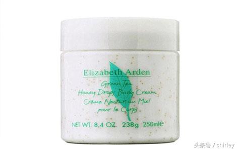 干性皮肤适用身体乳,适合秋冬干皮肤用最保湿的身体乳