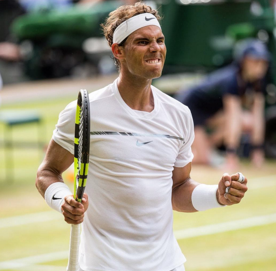 网球拍品牌汇总表,网球拍品牌汇总